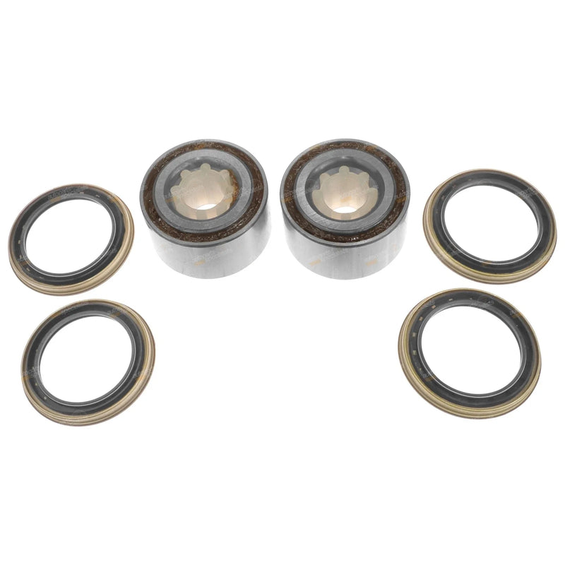 Nissan Serena C23 SR20DE Front Wheel Bearing Kits (1992-1995)
