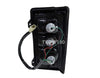 Nissan Urvan E24 Right Side Tail Light (1987-2001)
