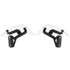 Honda Rebel CMX500 Plastic Fairing Cover (2017-2021)