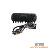 Harley Road Glide LED Auxiliary Running Turn Signal Lights (2015-2023)