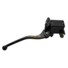 Suzuki KingQuad QuadRunner LTA LTF 500 Front Brake Master Cylinder