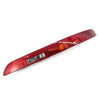 Audi Q5 Rear Tail Light Brake Stop Lamp Left (2009-2017)