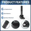 Mitsubishi Endeavor Ignition Coil Pack (2004)