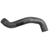 Falcon BA BF V8 5.4L Barra 260 Upper Radiator Hose (2002 - 2008)