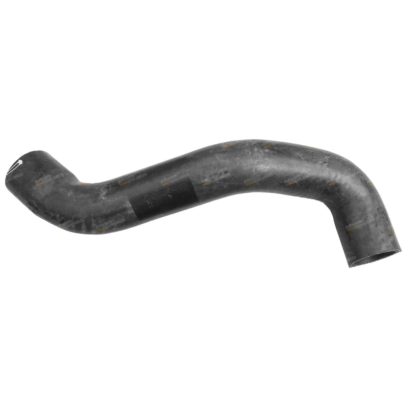 Falcon BA BF V8 5.4L Barra 260 Upper Radiator Hose (2002 - 2008)