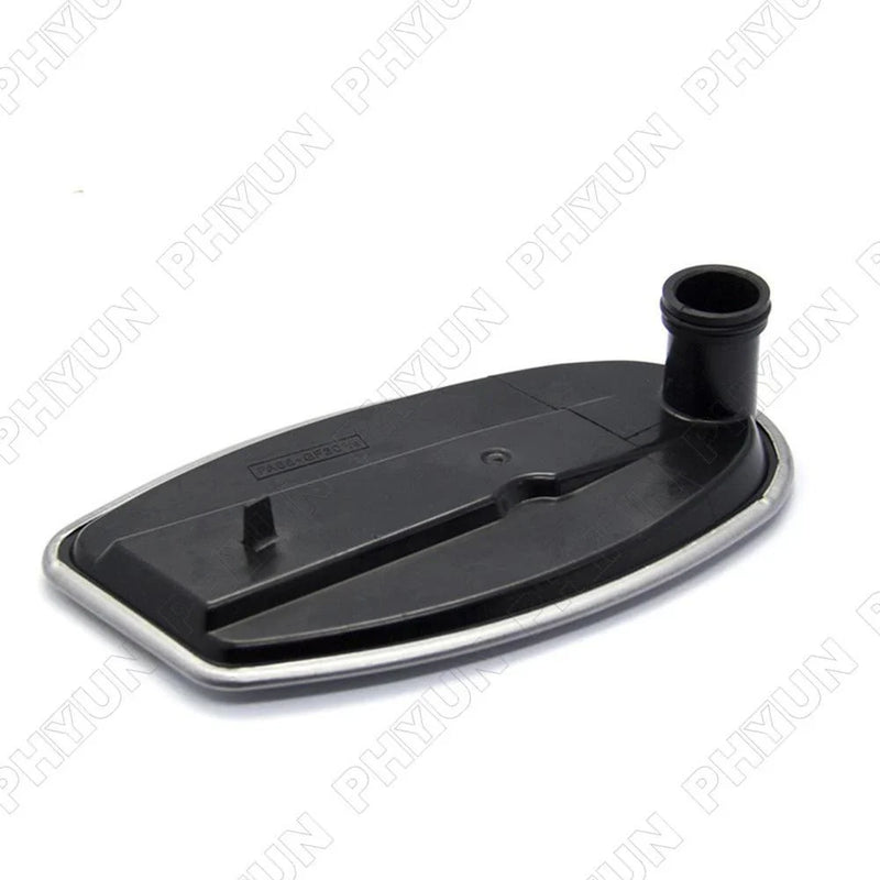 Mercedes-Benz Transmission Filter, Connector & Gasket Kit (2003-2009)