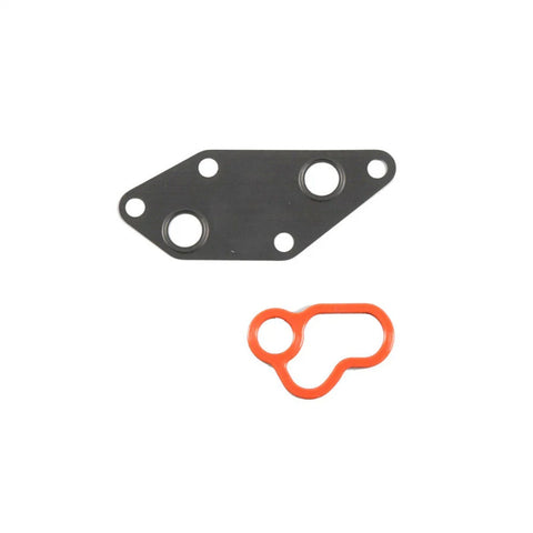 Nissan Altima, Sentra, Rogue Oil Cooler Seal & Gasket Kit (2007-2013)