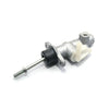 Toyota Cami / Daihatsu Terios 1.3L 2000-2005 Clutch Master Cylinder