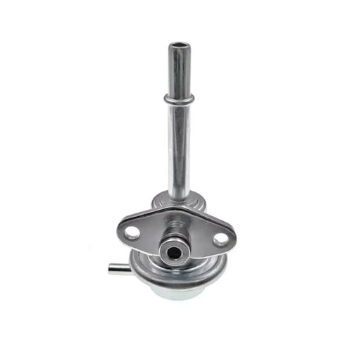 Chevrolet Lanos, Daewoo Nexia Fuel Injection Pressure Regulator (1997-2002)