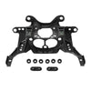 Yamaha YZF R1 Front Upper Fairing Stay Bracket (2015-2025)