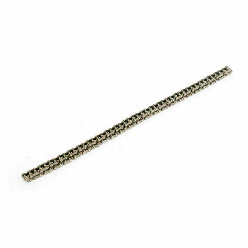 Suzuki LTZ250 LTZ Quad Sport Timing Chain 106L (2004-2010)