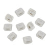 BMW E46 E90 E91 20Pcs Interior Trim Moulding Clips (2000-2013)