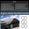 Toyota Camry 2007-2017 3.5L V6 Upper Intake Plenum Gasket