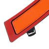BMW X5 E70 Right Front Bumper Side Marker Reflector (2011-2013)