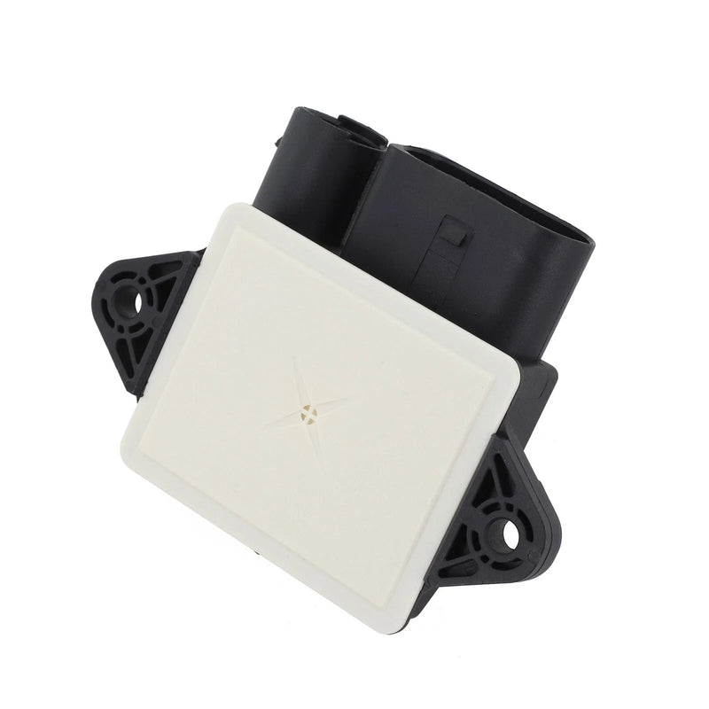 Mercedes Chrysler Jeep Glow Plug Control Relay