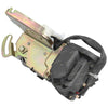 Ford Falcon Drivers Side Rear Door Lock Actuator (1998-2006)