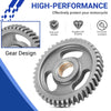 Yamaha Breeze Grizzly 125 Transmission Primary Driven Gear (2000–2009)