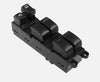 Nissan Navara D22 Pathf Power Window Master Switch 16+3 Pins (2005–2015)