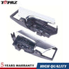 Holden Barina TK Front & Rear Left & Right Inner Door Handles (2005-2012)