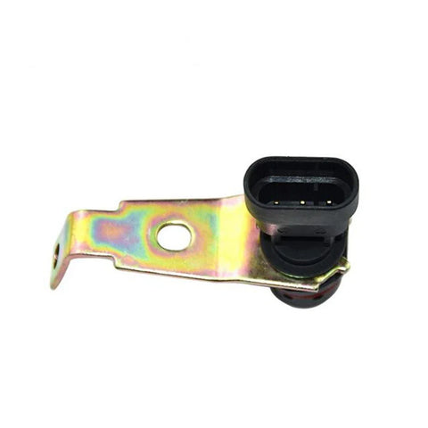 Chevrolet Silverado, Express, Tahoe Engine Crankshaft Position Sensor (2007-2014)