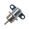 Ford Explorer, Mazda B4000, Mercury Escape Fuel Pressure Damper (2001-2005)