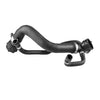 BMW X5 E53 4.4i 4.6is Upper Top Radiator Hose (2001-2006)