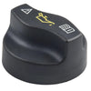 Mercedes-Benz C209 W203 W213 X166 W221 W166 Engine Oil Filler Cap