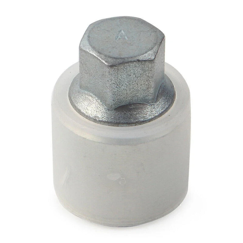 Audi Locking Wheel Nut Key Bolt A Chrome-molybdenum Steel