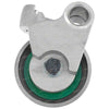 Toyota Supra JZA80 2JZ-GE 2JZ-GTE Timing Belt Tensioner (1993–2002)