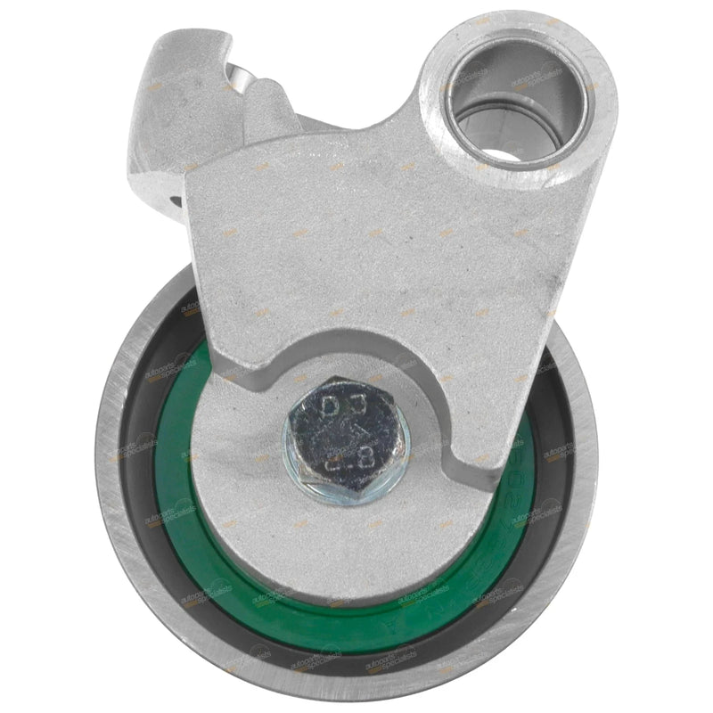 Toyota Supra JZA80 2JZ-GE 2JZ-GTE Timing Belt Tensioner (1993–2002)