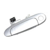 Toyota Echo New Front Left Exterior Door Handle (2000-2005)