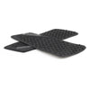Ducati 848 1098 1198 Tank Pad Side Protection (2008-2014)