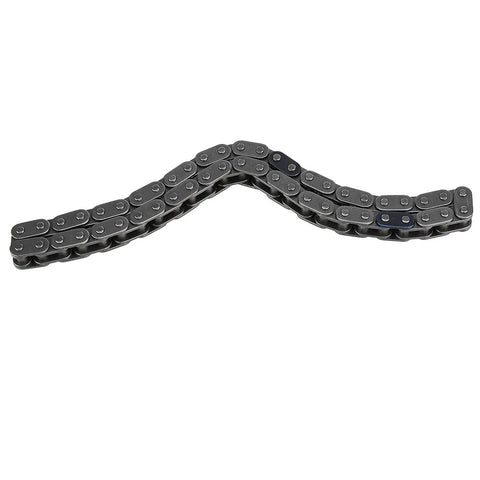 Hyundai Accent, Kia Rio (2006-2011) 1.6L Timing Chain
