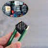 Car Smooth Fuse Removal 2 x Fuse Fetch Clip Kit