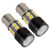 Cub Cadet LTX1040 LTX1042 LTX1045 LTX1050 White LED Light Bulbs