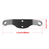 Harley Sportster 48 883 72 1200 Coil Key Relocation Bracket Kit (2007-2023)