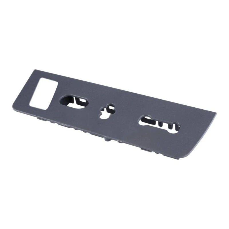 Ford F-150 Front Left Seat Switch Trim Bezel (2009-2014)