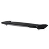 Honda Goldwing GL1800 Trunk Spoiler LED Brake Light 16 (2001-2017)