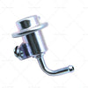 Holden Rodeo 3.2L Fuel Pressure Regulator (1998-2003)
