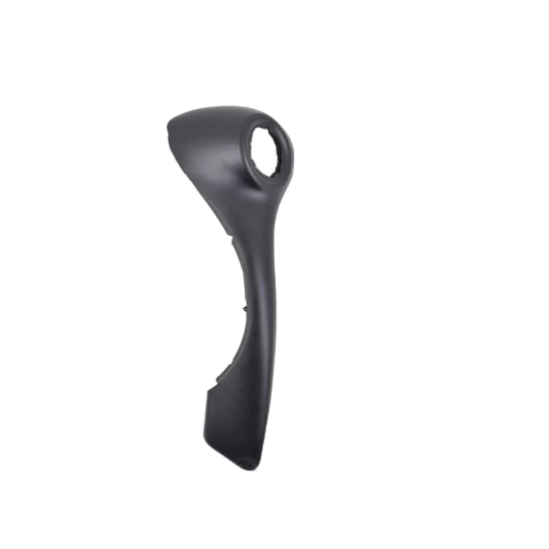 Renault Clio 3 Window Lift Switch Handle (2005-2009)