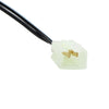 50cc 110cc 125cc 150cc PIT Quad Dirt Bike ATV Kill Switch Cutoff Button