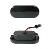 Make & Model 2 x Universal LED Side Marker Lights