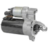 Starter Motor Bosch