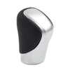 Lexus ES300h GS200t GS350 GX460 IS250 NX200t RX350 Gear Shift Knob (2013-2021)