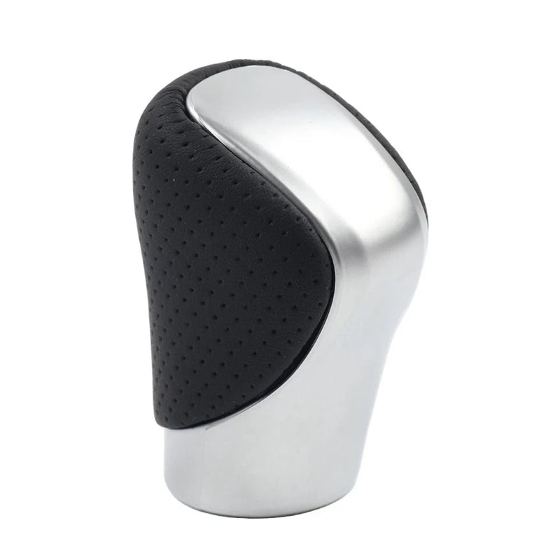 Lexus ES300h GS200t GS350 GX460 IS250 NX200t RX350 Gear Shift Knob (2013-2021)