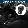 Kia Forte Cerato K3 6 Speed Manual Gear Shifter Knob (2012-2016)