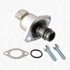 Toyota Hilux 1KD-FTV Suction Control Valve (2005-2015)