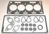 Renault Clio Kangoo Twingo 1.2 D7F DIET VRS Head Gasket Set