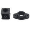 Polaris Sportsman 500 Steering Post Bushing (1996-2000)