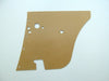BMW 2000 C, 2000 CS Door & rear quarter panels (1965–1969)